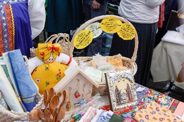 IMG_2056.jpg