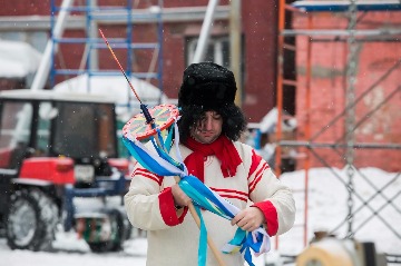 18.02.2018 Сад Эрмитаж (485 of 842).jpg