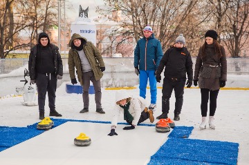 IMG_4104.jpg