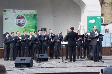 эрмитаж_отбор_0012_новый размер.JPG