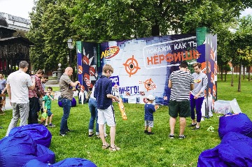 172.jpg