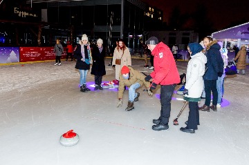 20230126-IMG_5424.jpg
