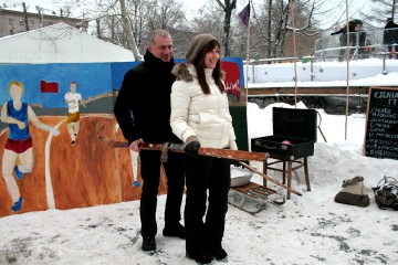 в 60-е 1432.JPG