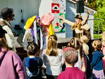 IMG_8973.JPG