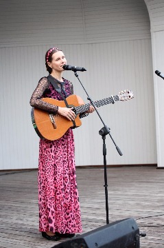 IMG_6776.JPG
