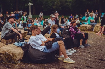 IMG_9059.jpg