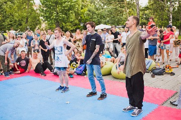 IMG_9588.jpg