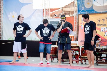 IMG_8145.jpg