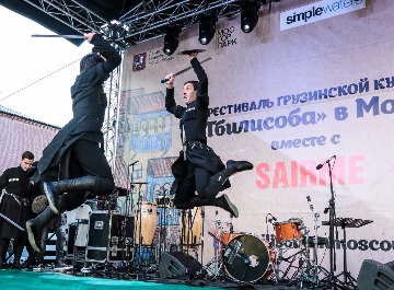 Снимок