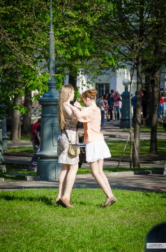 DSC_0008.jpg