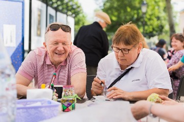 IMG_7376.jpg