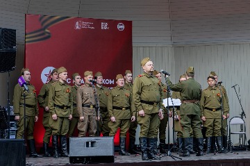 IMG_4548.jpg