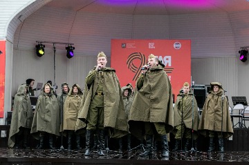 IMG_2060.jpg