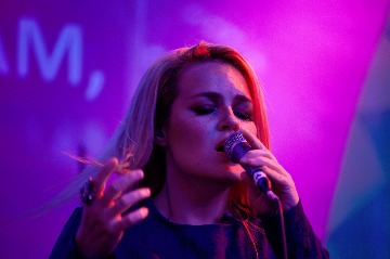 IMG_7284.jpg