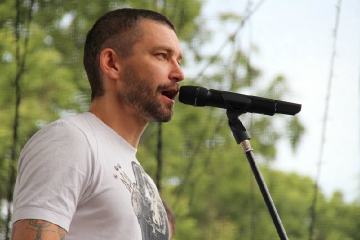 1-IMG_9439.JPG