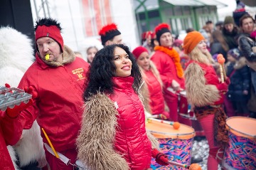2016_03_13___0061.jpg