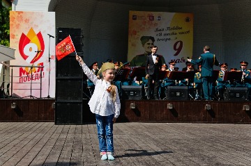 IMG_9726.jpg