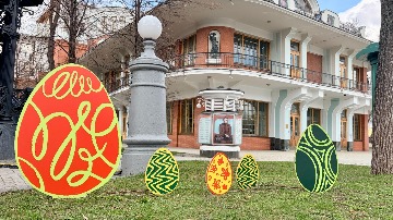 IMG_1160.JPG