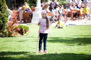 IMG_2856.jpg