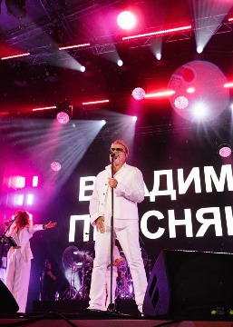 1653DD53-A68F-483E-9157-140038FEBAA0.JPG