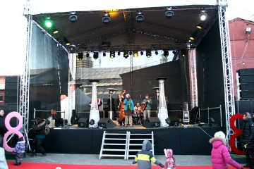 8 марта 2013 800.JPG