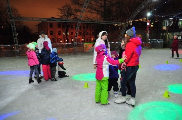 GGL_6202.JPG