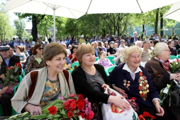 9мая_сад_Эрмитаж_084.JPG