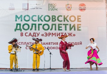 IMG_6944.jpg