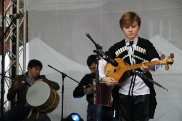 _MG_5749.JPG
