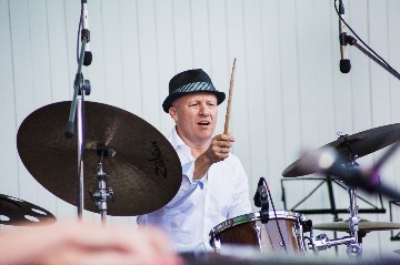 IMG_0379.jpg