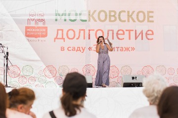 20190621-IMG_6749.jpg