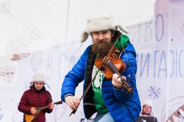 IMG_8362.jpg