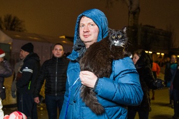 IMG_0668.jpg