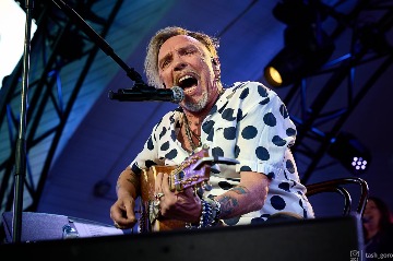 54 Гарик Сукачев 