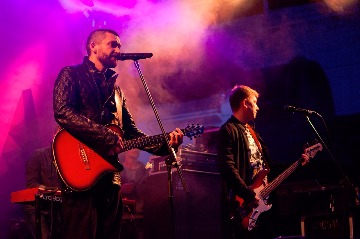 IMG_7401.jpg