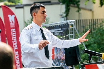 20230709-MOS_1447.jpg