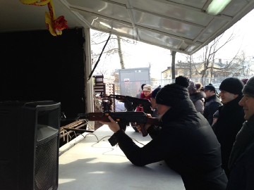 IMG_1821.JPG