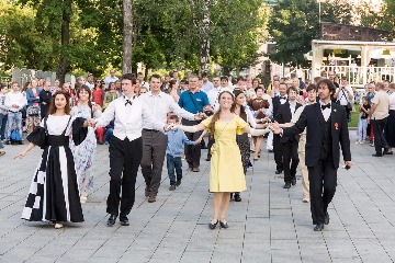 IMG_7424.jpg