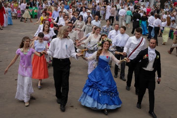 IMG_8000.jpg