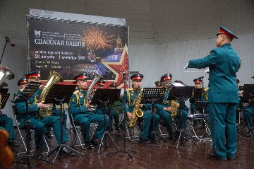 5Q1A7937.jpg