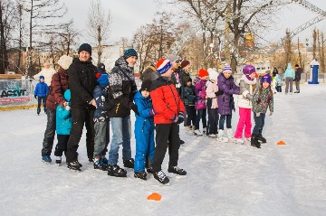 IMG_8049.jpg