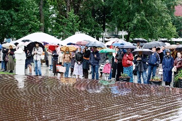 IMG_2147.jpg
