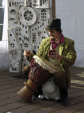 ermitazh_20_10_2012_012.jpg