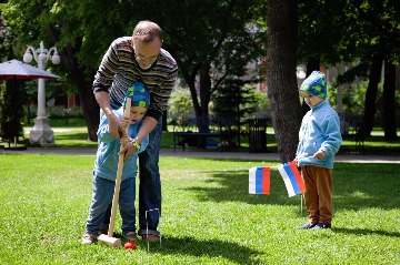 IMG_2530.jpg