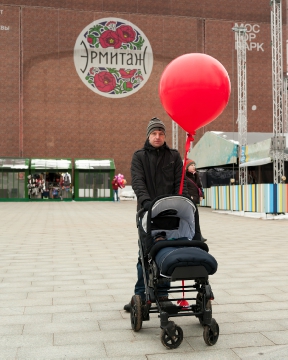 DSC_8685.jpg