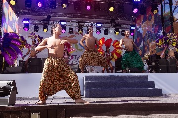 IMG_3246.jpg