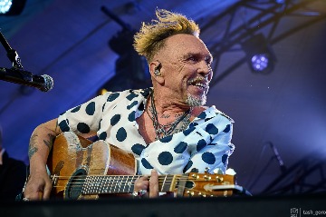 56 Гарик Сукачев 