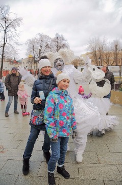 IMG_5797.JPG
