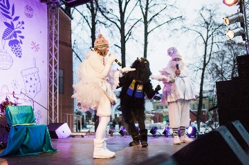 IMG_8889.jpg