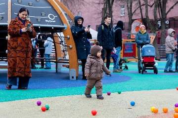 IMG_9475.jpg